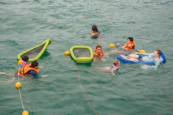 water-activities-snorkeling-trip-maiton-island water-activities-snorkeling-trip-maiton-island