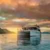 yacht-catamaran-two-floor-luxury-boat-phuket yacht-catamaran-two-floor-luxury-boat-phuket