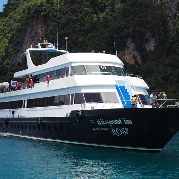 boat-transfer-phuket-phiphi-cruiser