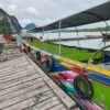 james-bond-island-private-long-tail-boat