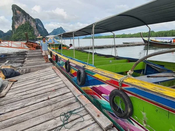 james-bond-island-private-long-tail-boat