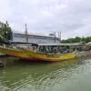 long-tail-boat-rent-private-phang-nga-bay