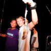 night-fishing-phuket-private-charters