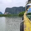 phang-nga-bay-private-tour
