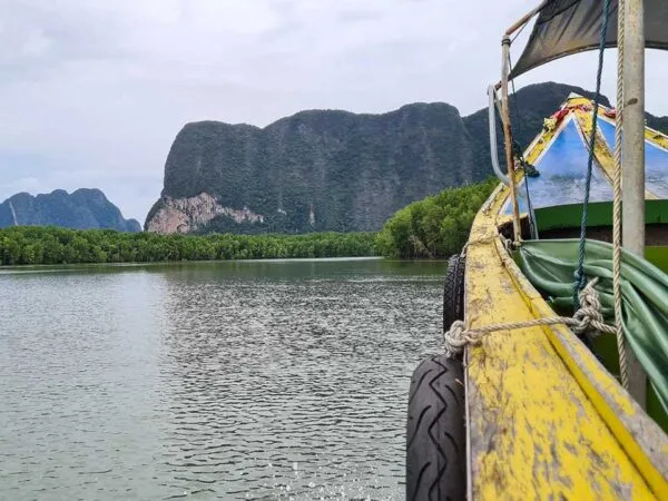 phang-nga-bay-private-tour