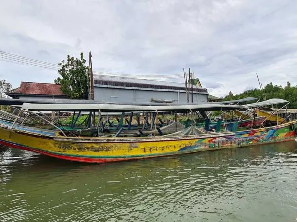 phang-nga-bay-rent-private-boat