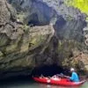 private-tour-phang-nga-bay-long-tail-boat