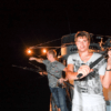 rent-private-charters-night-fishing-phuket