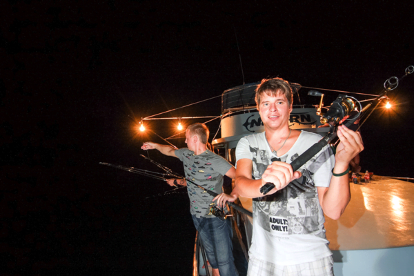 rent-private-charters-night-fishing-phuket