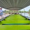 surakul-pier-rent-long-tail-boat