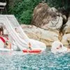Activities-lobster-yacht-tour Activities-lobster-yacht-tour