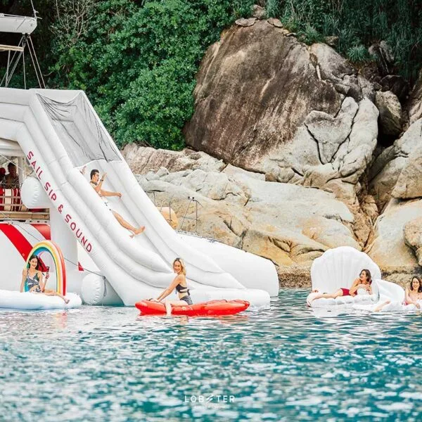 Activities-lobster-yacht-tour Activities-lobster-yacht-tour