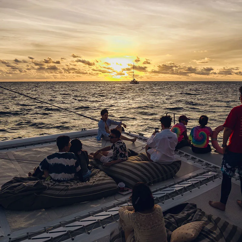 Day-trip-and-sunset-Phuket-Coral-Island-Banana-Bach-Yacht-2 Day-trip-and-sunset-Phuket-Coral-Island-Banana-Bach-Yacht-2
