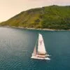 Lobster-Yacht-Sunset-Cruise-Racha-Island-Promthep-Cape Lobster-Yacht-Sunset-Cruise-Racha-Island-Promthep-Cape
