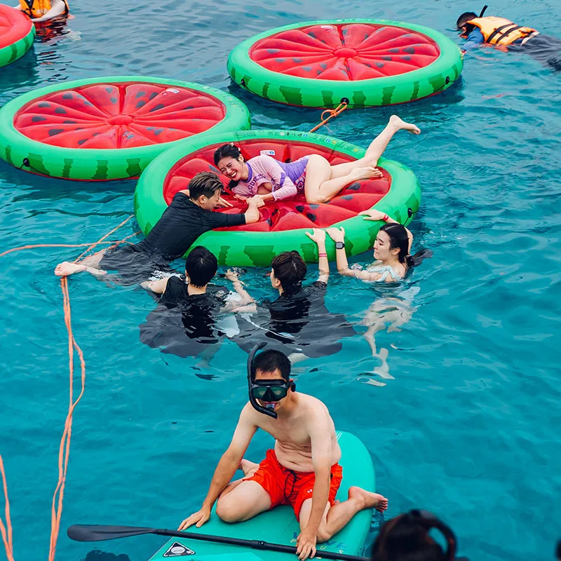 Phuket-boat-party-luxury-sailing-yacht-catamaran-lobster-2 Phuket-boat-party-luxury-sailing-yacht-catamaran-lobster-2