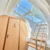 bathroom-on-lobster-yacht-catamaran-boat bathroom-on-lobster-yacht-catamaran-boat