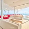cabana-seat-at-lobster-yacht cabana-seat-at-lobster-yacht