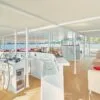 dj-music-party-dance-on-lobster-yacht dj-music-party-dance-on-lobster-yacht