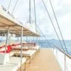 lobster-yacht-racha-yai-island-tour-sunset-promthep-cape lobster-yacht-racha-yai-island-tour-sunset-promthep-cape