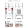 lobster-yacht-seating-plan lobster-yacht-seating-plan