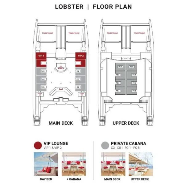 lobster-yacht-seating-plan lobster-yacht-seating-plan