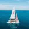 party-luxury-catamaran-lobster-yacht-phuket party-luxury-catamaran-lobster-yacht-phuket