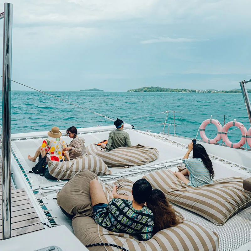 phuket-sunset-tour-maiton-island-lobster-party-yacht-2 phuket-sunset-tour-maiton-island-lobster-party-yacht-2