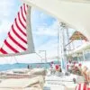 private-vip-lounge-lobster-yacht private-vip-lounge-lobster-yacht
