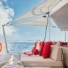 private-vip-lounge-lobster-yacht-tour private-vip-lounge-lobster-yacht-tour