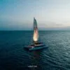 sunset-party-dj-music-lobster-yacht-phuket sunset-party-dj-music-lobster-yacht-phuket