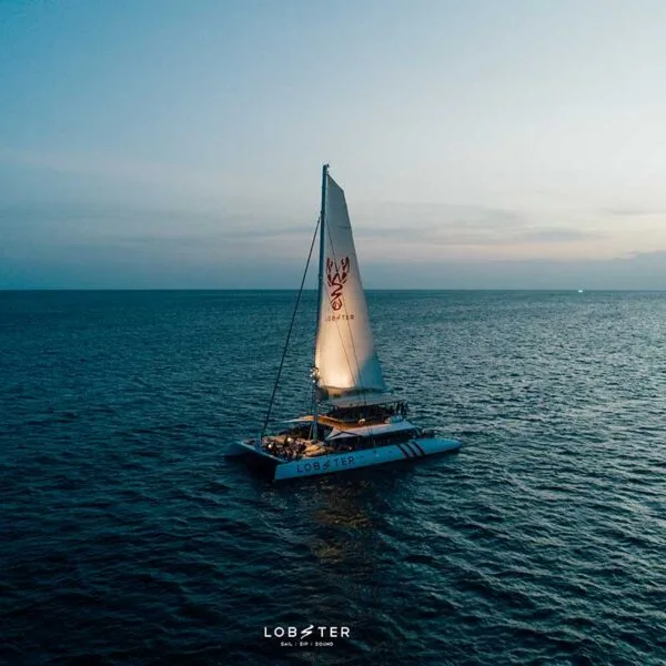 sunset-party-dj-music-lobster-yacht-phuket sunset-party-dj-music-lobster-yacht-phuket