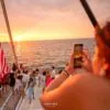 sunset-promthep-cape-tour-luxury-catamaran-lobster-yacht sunset-promthep-cape-tour-luxury-catamaran-lobster-yacht