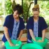 cooking-elephant-food-tour-samui cooking-elephant-food-tour-samui