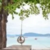 coral-island-tour-half-day-by-sailing-yacht-catamaran