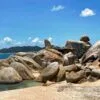 day-trip-samui-safari-hin-ta-hin-yai day-trip-samui-safari-hin-ta-hin-yai