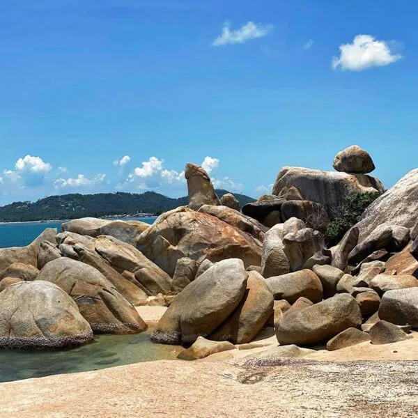 day-trip-samui-safari-hin-ta-hin-yai day-trip-samui-safari-hin-ta-hin-yai