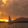 dinner-cruise-sailing-yacht-catamaran-tour-phuket