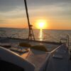 dinner-cruise-yacht-catamaran-phuket-tour