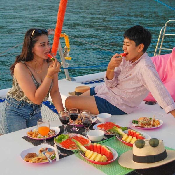 dinner-sunset-romantic-tour-phuket