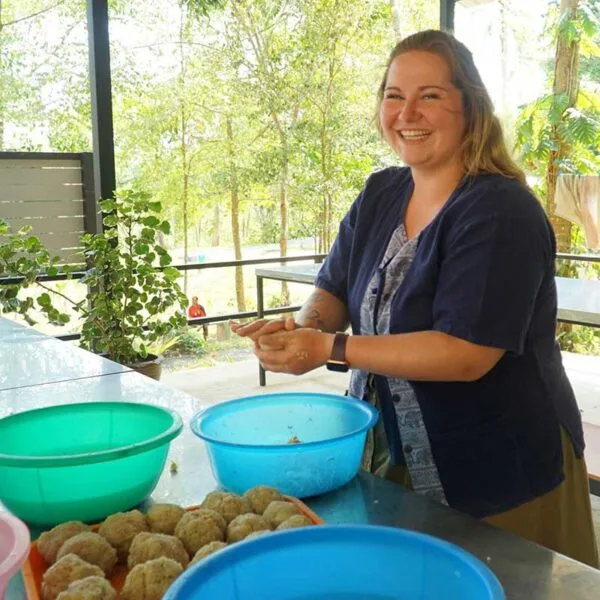 full-day-safari-samui-cooking-elephant-food full-day-safari-samui-cooking-elephant-food