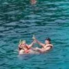 half-day-afternoon-snorkeling-tour-coral-island