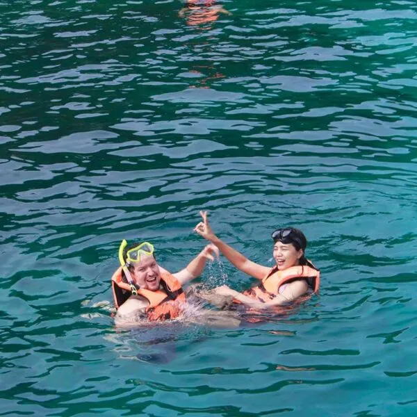 half-day-afternoon-snorkeling-tour-coral-island