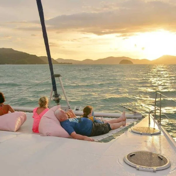 half-day-coral-island-sunset-by-catamaran