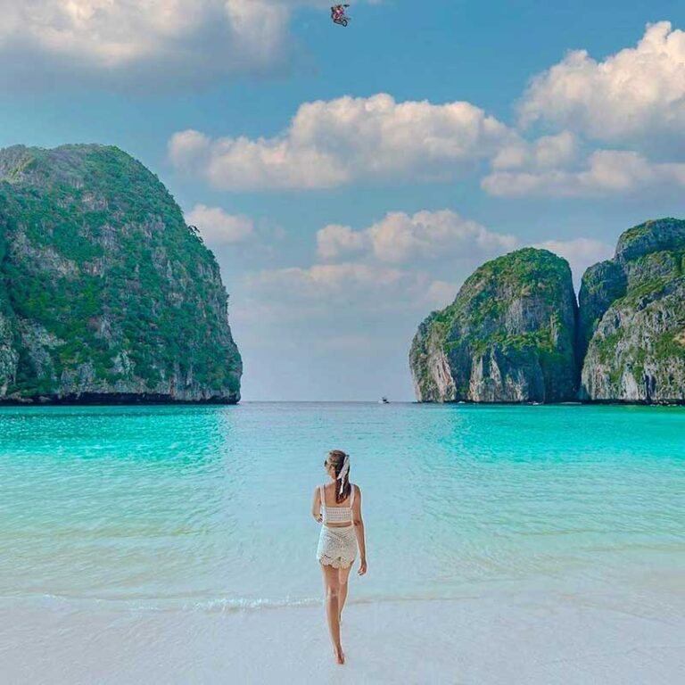 Phuket tours – Phuket excursions - phuketdreamcompany