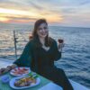 phuket-beautiful-sunset-dinner-cruise-yacht
