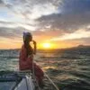 phuket-dinner-cruise-sailing-yacht-catamaran