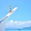 phuket-half-day-tour-coral-beach-club-by-yacht