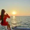 phuket-tour-sailing-yacht-catamaran-sunset-dinner