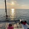 phuket-view-point-promthep-cape-sunset-dinner-cruise