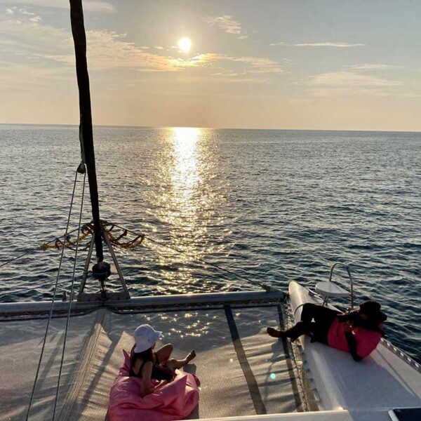 phuket-view-point-promthep-cape-sunset-dinner-cruise
